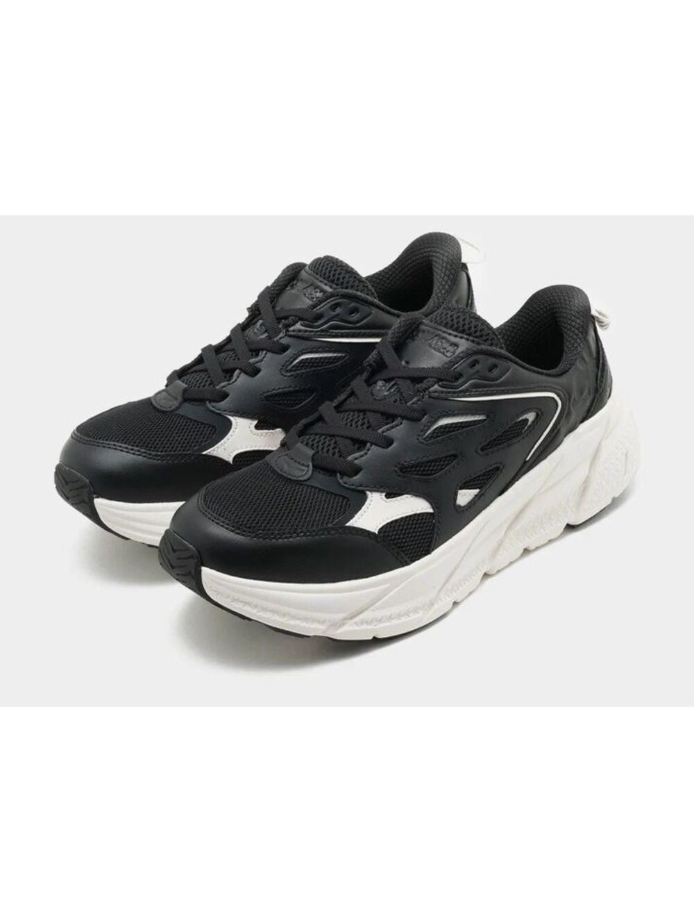 HOKA U Clifton L Walking Sneaker 11M